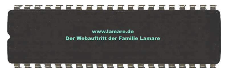 index.html